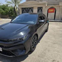 فروش کی ام سی جی ۷