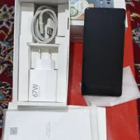 گوشی redmi note 13 pro|موبایل|اهواز, پردیس|دیوار