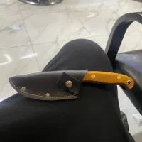 چاقو اصل زنجان