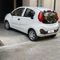 mvm110s|خودرو سواری و وانت|تهران, ستارخان|دیوار