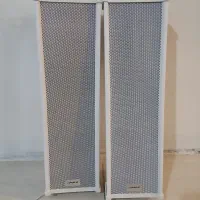 باند