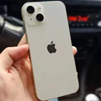 آیفون 13 نرمال