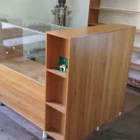 فروش|بوفه، ویترین، کنسول|مهاباد (آذربایجان غربی), |دیوار
