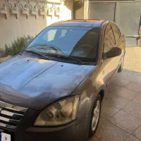 mvm550|خودرو سواری و وانت|اندیشه, اندیشه فاز ۱|دیوار