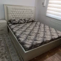 فروش تخت خواب دونفره