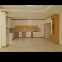 اجاره ویلایی ۲۰۰متری دربست کامل مطهری ۷
