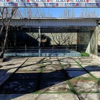 باغ-ویلا-اجاره-سالیانه-واقع-در-ابراهیم-اباد