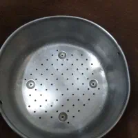 وسایل منزل