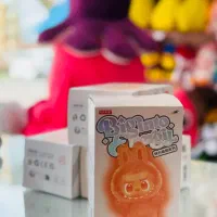 فروشندگی|استخدام بازاریابی و فروش|لاهیجان, بازکیاگوراب|دیوار