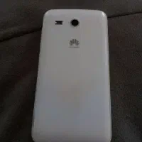 موبایل