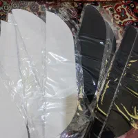 حالتگیر روسری