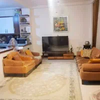 فروش-ویلایی-مستقل-210-متر-3-خواب-سند-آماده