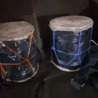 طبل