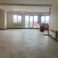 ۱۳۵ متر آپارتمان اجاره رودهن