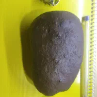 شهاب سنگ  با چگالی۳۳و۳    ۵۰۰ میلیون تومن