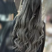 دکلره|خدمات آرایشگری و زیبایی|مرند, |دیوار