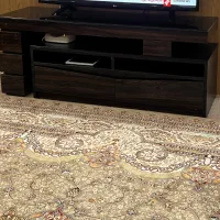 میز تلویزیون