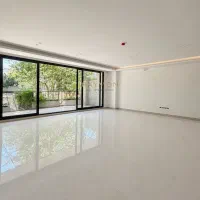 سرمایه گذاری بلند مدت وموقعیت کم نظیر واحداپارتمان