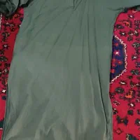مانتو