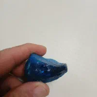 سنگ معدنی با ارزش