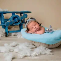 عکس آتلیه مجازی