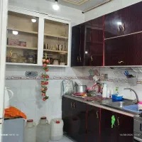 کابینت فلزی
