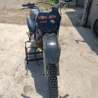 کراس دست ساز