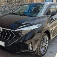 هایما x7|خودرو سواری و وانت|اصفهان, دستگرده|دیوار