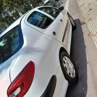 206 SD tu5|خودرو سواری و وانت|لاهیجان, گلستان|دیوار