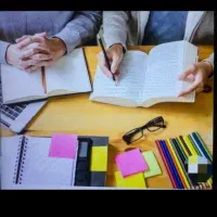 تدریس خصوصی کلاس چهارم