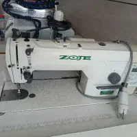 شراکت  مغازه از ما کار  و نوع کار اقتصادی از شما