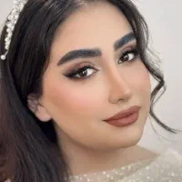 میکاپ شنیون پاکسازی موخوره گیری اصلاح ابرو