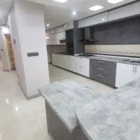 اپارتمان-210-متر3خواب-طبقه-همکف