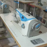 چرخ خیاطی a۴جک