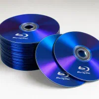 فروش دیسک کپی خور بلوری  ps4 . ps5
