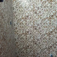 جویای کار کاشی وسرامیک هستم