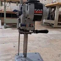 چرخ خیاطی قیچی برش