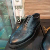 هدیه روز پدر(کفش)