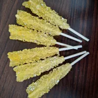 نبات چوبی