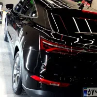 سرامیک،پولیش،واکس،صفر شویی و خدمات کارواش