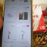 گوشی dido OS|موبایل|یزد, |دیوار