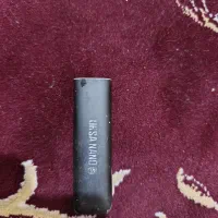ویپ دائمی