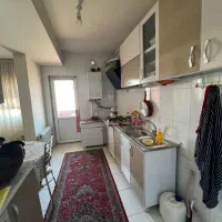 کوزو۵ فول امکانات بدون مشرف رو به ۴بانده