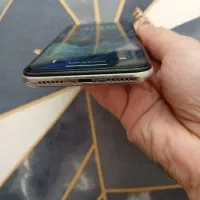 ایفون x|موبایل|تبریز, |دیوار