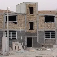 خونه-مسکن-ملی