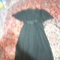 لباس مجلسی نو
