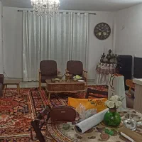 واحد-85-متری-قلندری-رو-به-نما