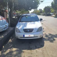 تیبامدل ۹۵ بیرنگ
