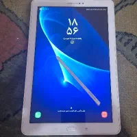 تبلت سامسونگ گلکسی تب A6 with pen