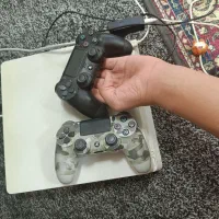 ۳۵ ملیون قیمت کار کرده